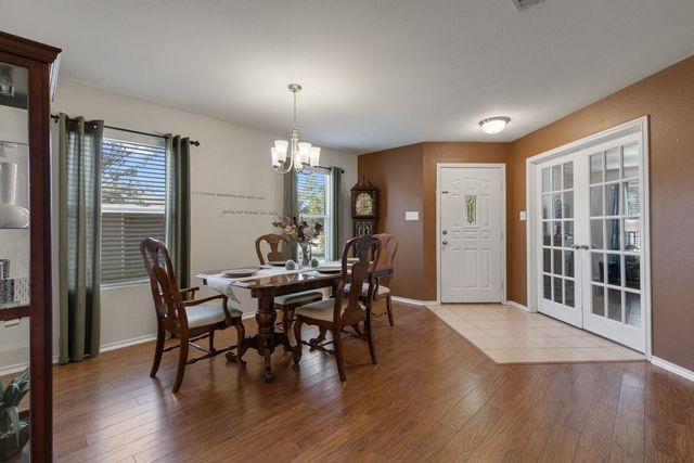 2042 Dragon TRL, New Braunfels, TX 78130