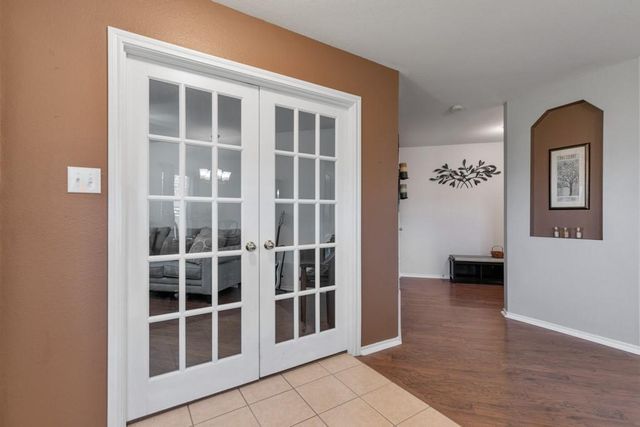 2042 Dragon TRL, New Braunfels, TX 78130