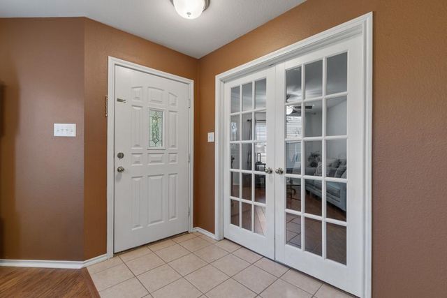 2042 Dragon TRL, New Braunfels, TX 78130