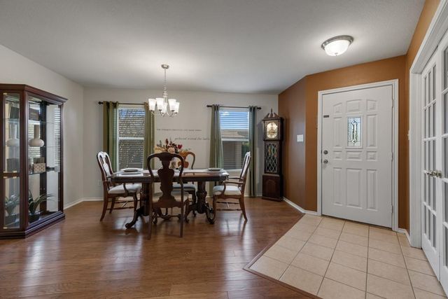 2042 Dragon TRL, New Braunfels, TX 78130