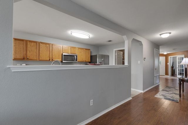 2042 Dragon TRL, New Braunfels, TX 78130