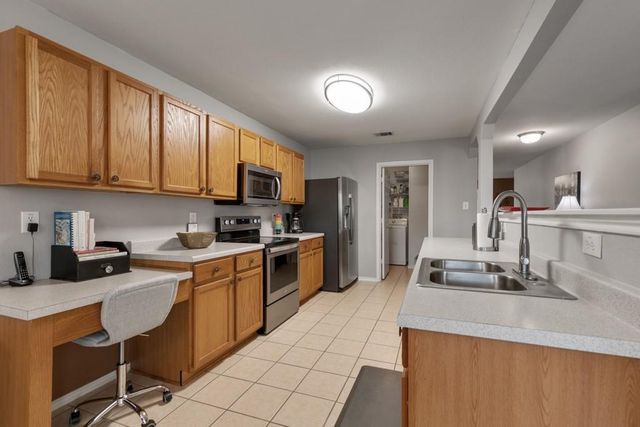 2042 Dragon TRL, New Braunfels, TX 78130
