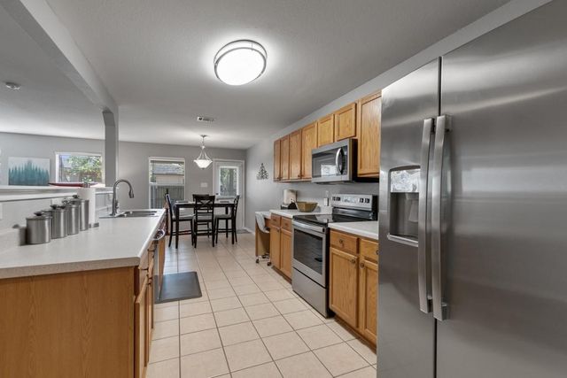 2042 Dragon TRL, New Braunfels, TX 78130