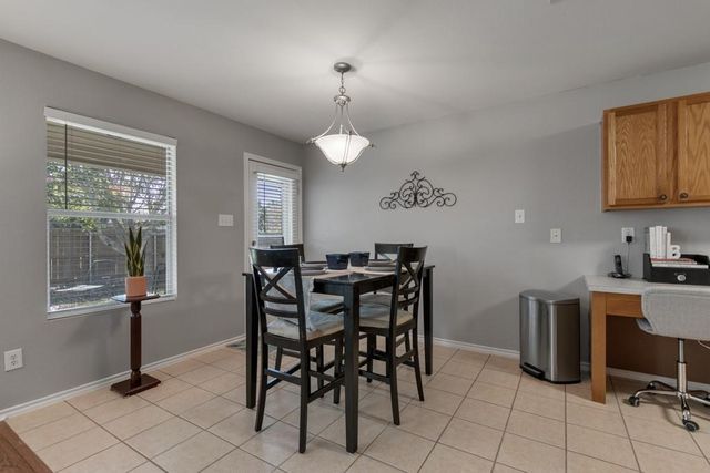 2042 Dragon TRL, New Braunfels, TX 78130