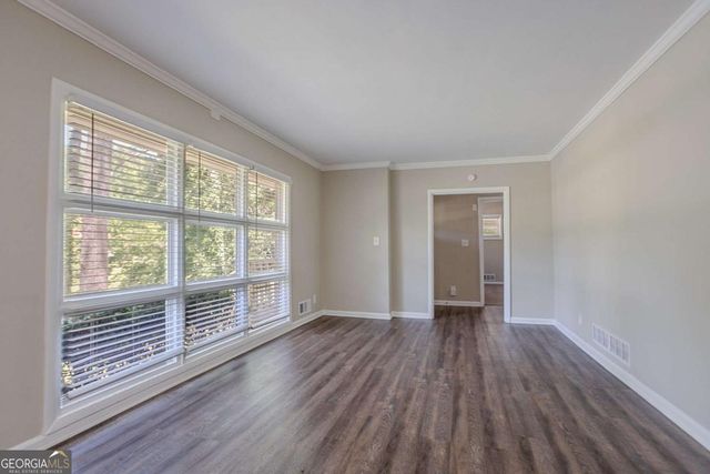 2755 Rockcliff Road SE, Atlanta, GA 30316