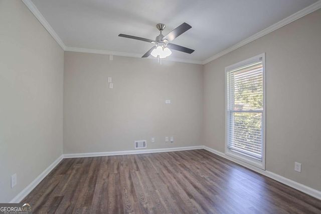 2755 Rockcliff Road SE, Atlanta, GA 30316