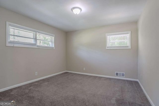 2755 Rockcliff Road SE, Atlanta, GA 30316