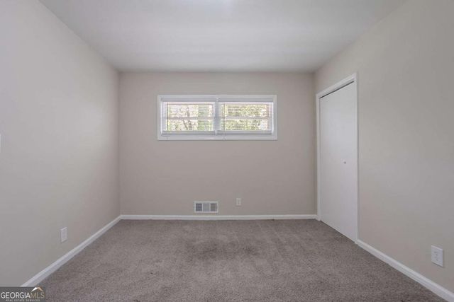 2755 Rockcliff Road SE, Atlanta, GA 30316