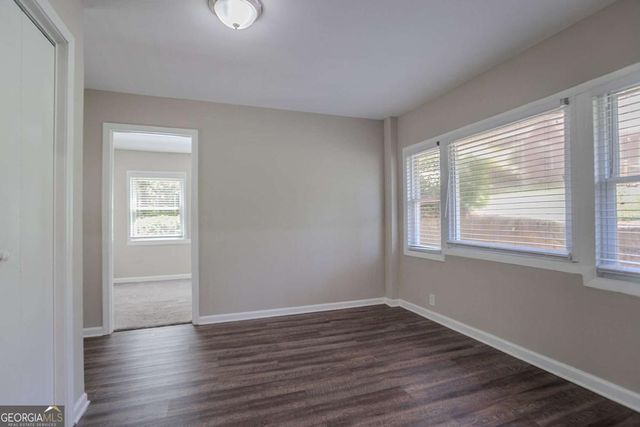 2755 Rockcliff Road SE, Atlanta, GA 30316