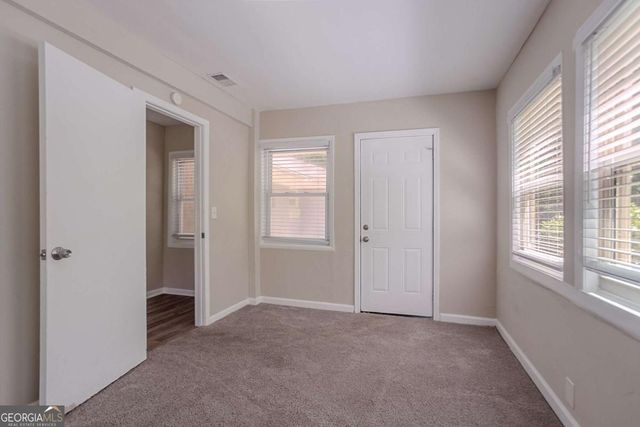 2755 Rockcliff Road SE, Atlanta, GA 30316