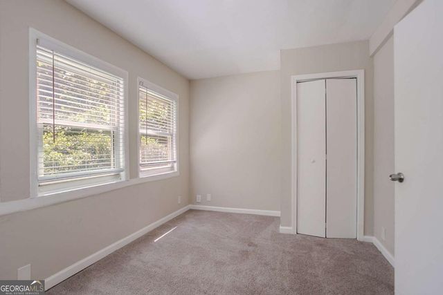 2755 Rockcliff Road SE, Atlanta, GA 30316