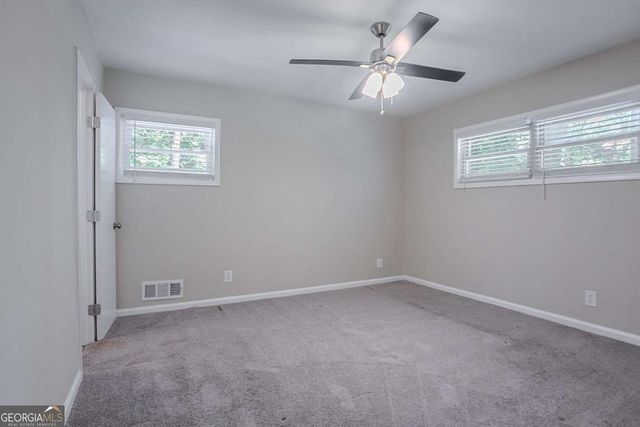 2755 Rockcliff Road SE, Atlanta, GA 30316