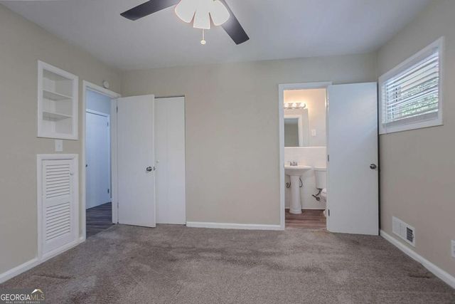 2755 Rockcliff Road SE, Atlanta, GA 30316