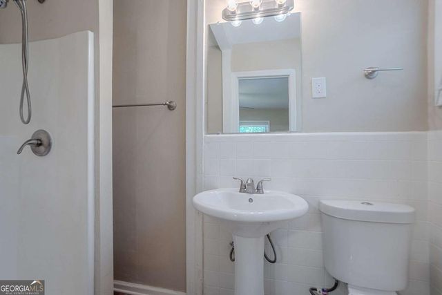 2755 Rockcliff Road SE, Atlanta, GA 30316