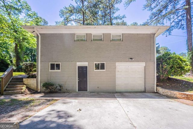 2755 Rockcliff Road SE, Atlanta, GA 30316