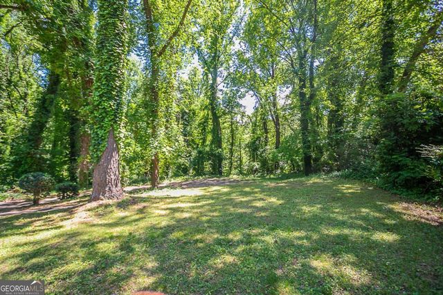 2755 Rockcliff Road SE, Atlanta, GA 30316