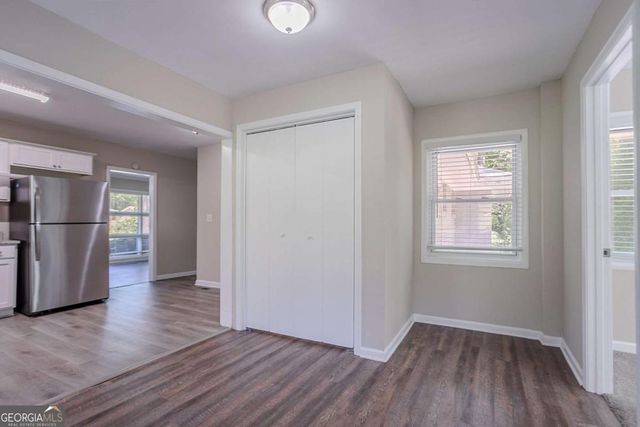 2755 Rockcliff Road SE, Atlanta, GA 30316