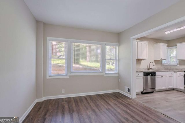 2755 Rockcliff Road SE, Atlanta, GA 30316