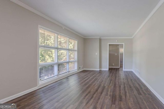 2755 Rockcliff Road SE, Atlanta, GA 30316