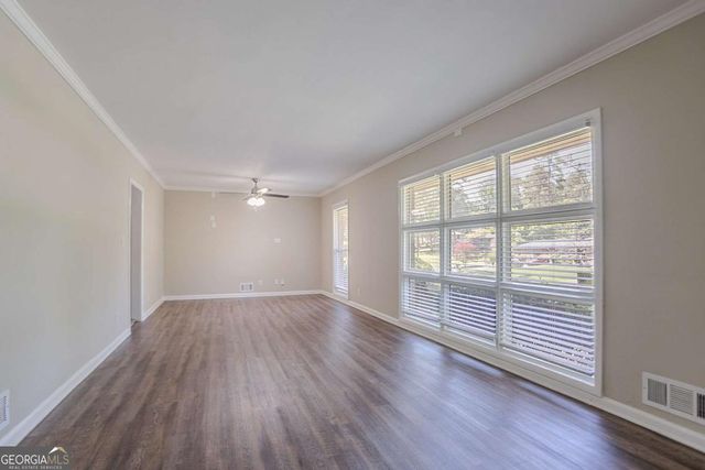 2755 Rockcliff Road SE, Atlanta, GA 30316