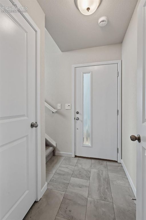 11276 Pura Vida Way, Fountain, CO 80817 — photo 2