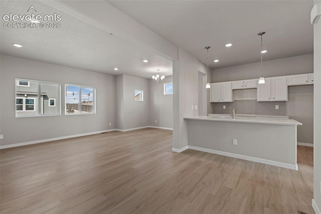 11276 Pura Vida Way, Fountain, CO 80817 — photo 4