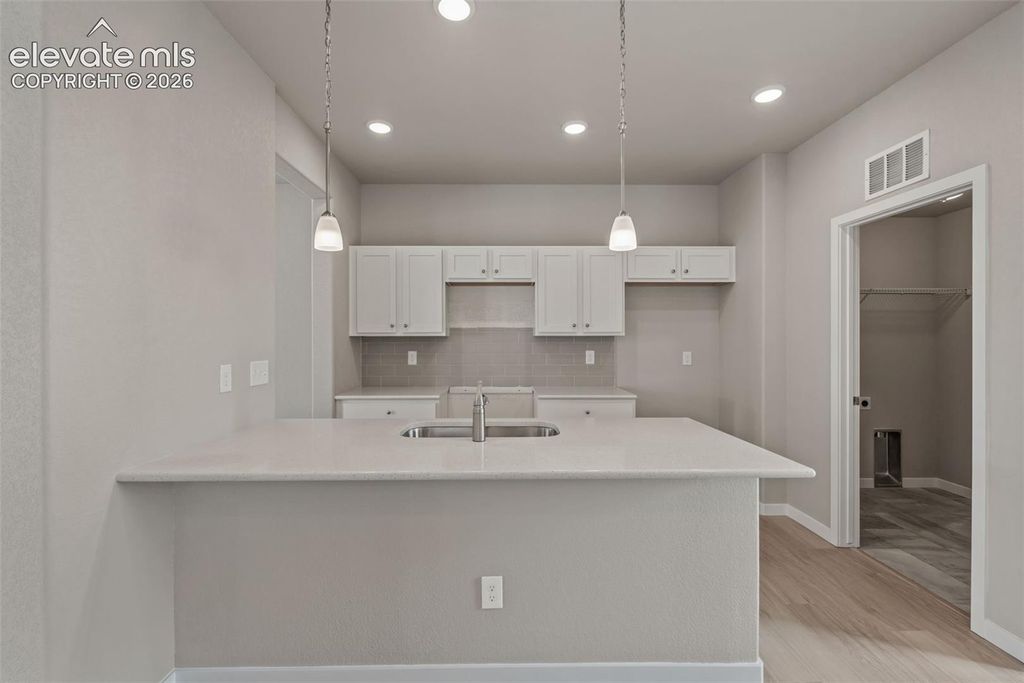 11276 Pura Vida Way, Fountain, CO 80817 — photo 5