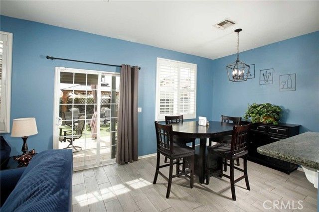 13280 Dronfield 21, Sylmar (los Angeles), CA 91342