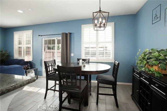 13280 Dronfield 21, Sylmar (los Angeles), CA 91342