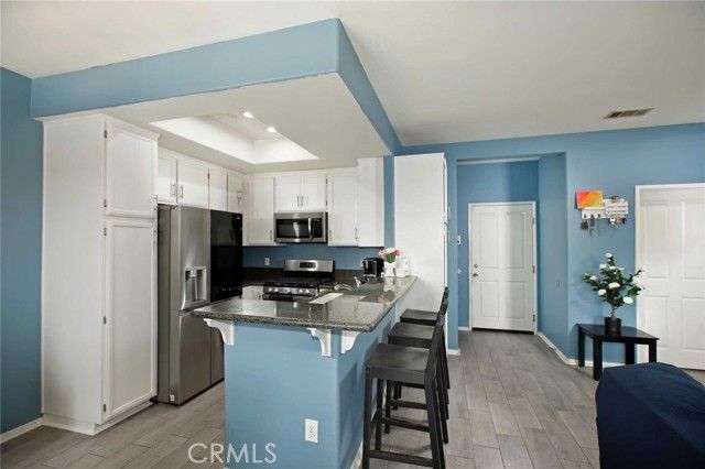 13280 Dronfield 21, Sylmar (los Angeles), CA 91342