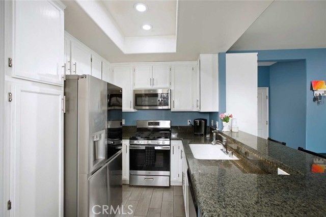 13280 Dronfield 21, Sylmar (los Angeles), CA 91342