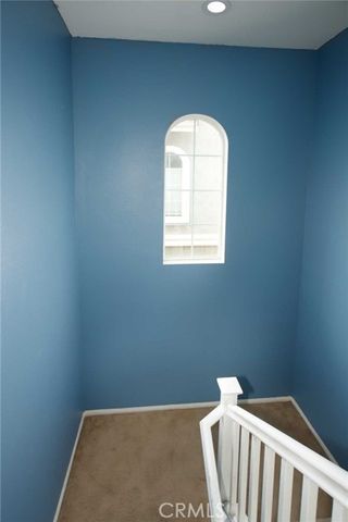 13280 Dronfield 21, Sylmar (los Angeles), CA 91342