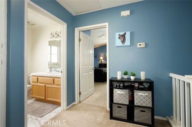 13280 Dronfield 21, Sylmar (los Angeles), CA 91342