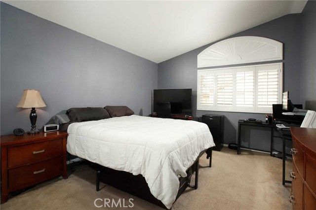 13280 Dronfield 21, Sylmar (los Angeles), CA 91342