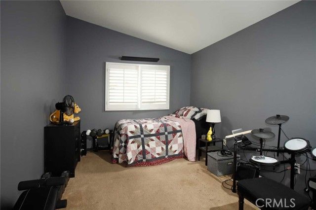 13280 Dronfield 21, Sylmar (los Angeles), CA 91342