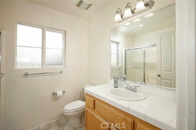 13280 Dronfield 21, Sylmar (los Angeles), CA 91342