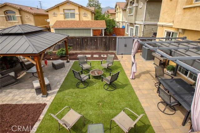 13280 Dronfield 21, Sylmar (los Angeles), CA 91342