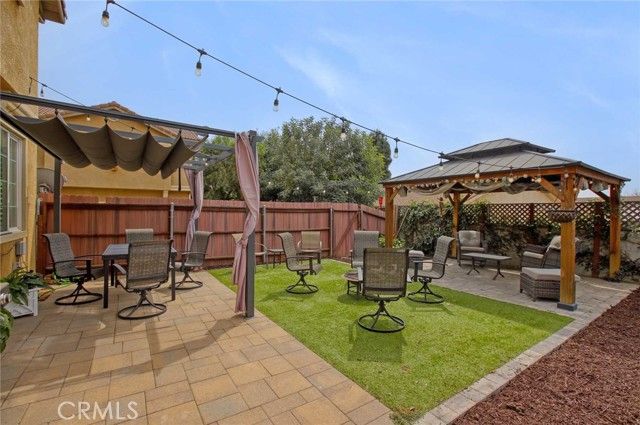 13280 Dronfield 21, Sylmar (los Angeles), CA 91342