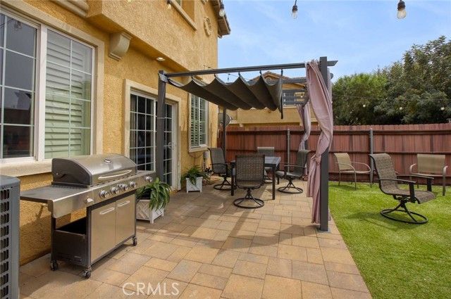 13280 Dronfield 21, Sylmar (los Angeles), CA 91342