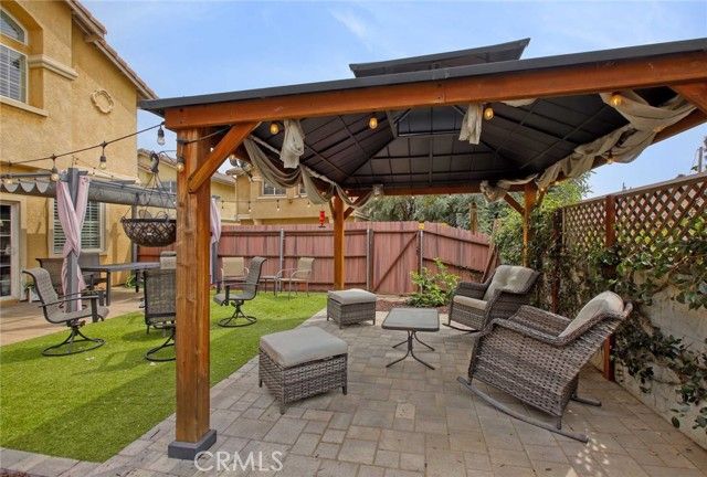 13280 Dronfield 21, Sylmar (los Angeles), CA 91342