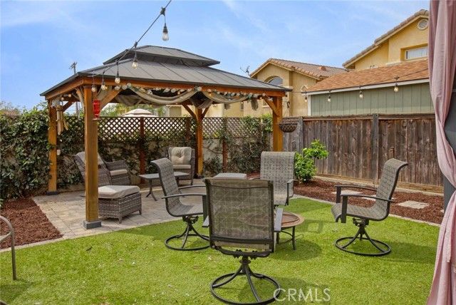 13280 Dronfield 21, Sylmar (los Angeles), CA 91342