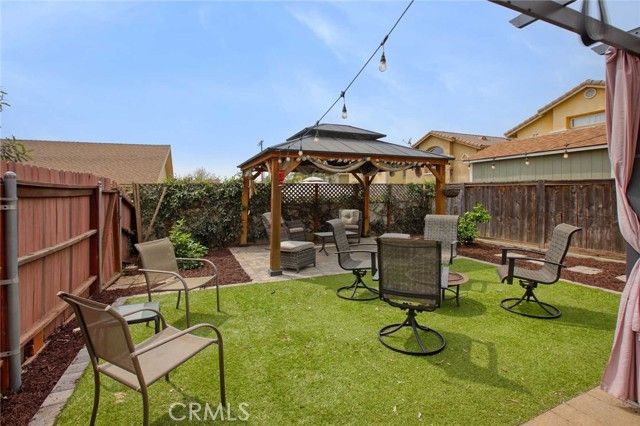 13280 Dronfield 21, Sylmar (los Angeles), CA 91342