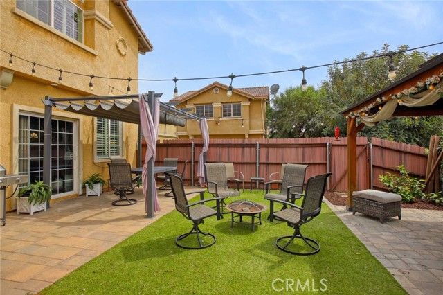 13280 Dronfield 21, Sylmar (los Angeles), CA 91342