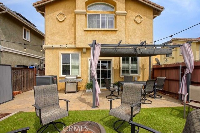 13280 Dronfield 21, Sylmar (los Angeles), CA 91342