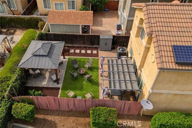 13280 Dronfield 21, Sylmar (los Angeles), CA 91342