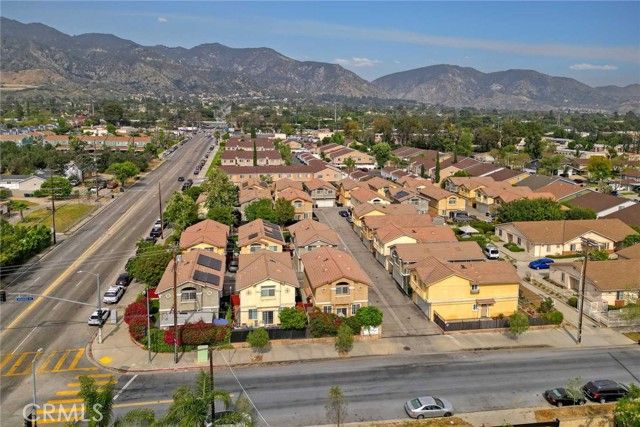 13280 Dronfield 21, Sylmar (los Angeles), CA 91342