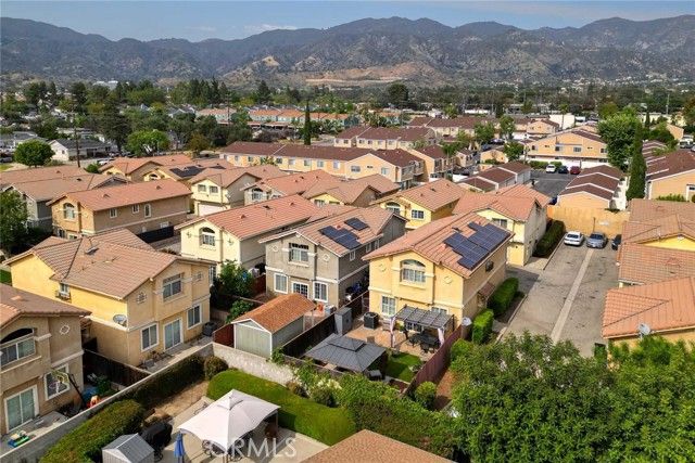 13280 Dronfield 21, Sylmar (los Angeles), CA 91342