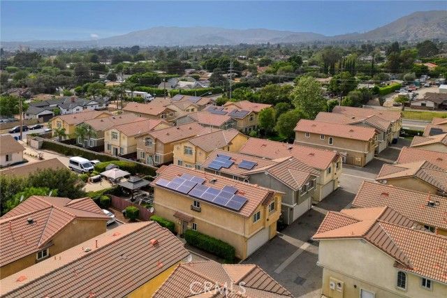 13280 Dronfield 21, Sylmar (los Angeles), CA 91342