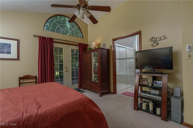 130 Strecker Drive, Tallmadge, OH 44278