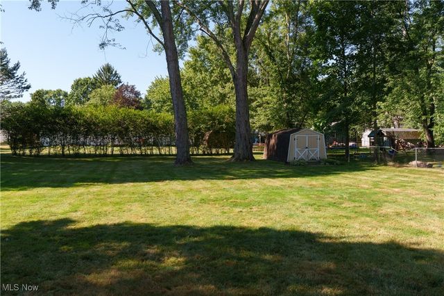 130 Strecker Drive, Tallmadge, OH 44278